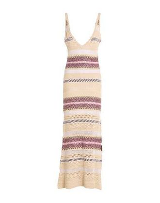 Akep DRESSES - Maxi dresses on YOOX.COM
