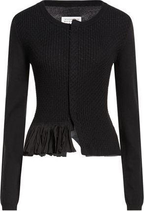 Maison Margiela STRICKWAREN - Strickjacken auf YOOX.COM