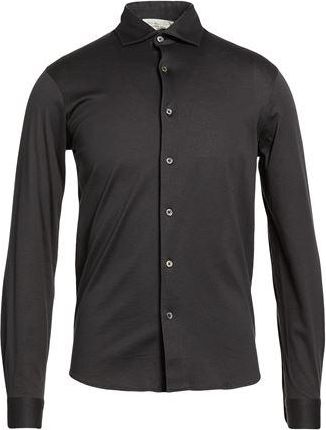 FILIPPO DE LAURENTIIS TOPWEAR - Shirts sur YOOX.COM