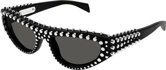 Gucci Gg1919 S Sunglasses