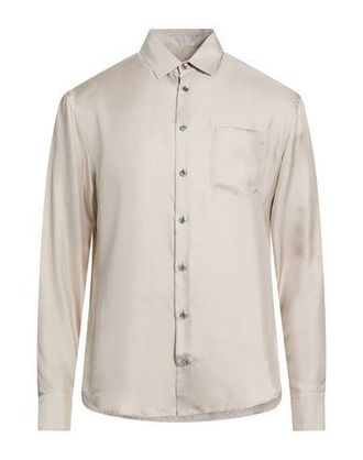 Giorgio Armani TOPS - Hemden auf YOOX.COM