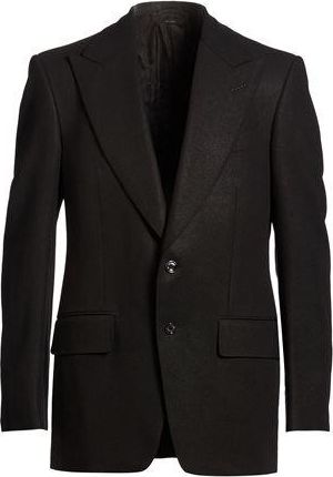 Tom Ford ANZ&Uuml;GE und CO-ORDS - Blazers auf YOOX.COM