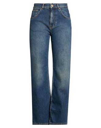 Aspesi HOSEN & R&Ouml;CKE - Jeanshosen auf YOOX.COM