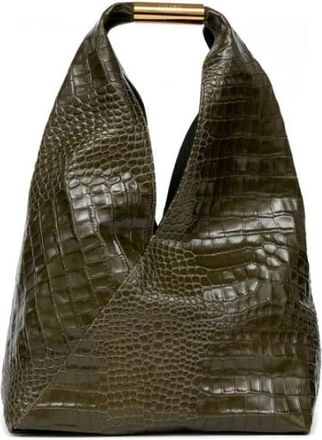 Maison Margiela Mm6 Maison Margiela Bag