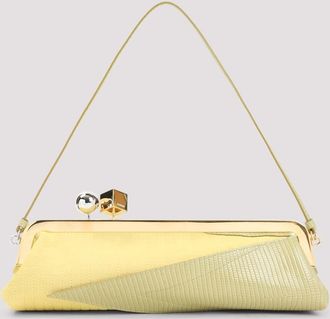 Jacquemus Salon Mais Handbag
