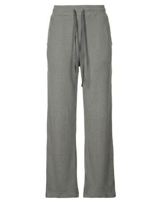 Crossley BOTTOMWEAR - Trousers sur YOOX.COM