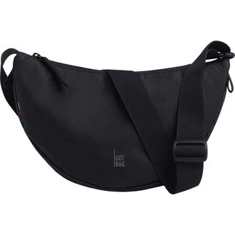 Got Bag MOON BAG SMALL in Black at Nordstrom