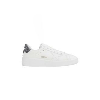Golden Goose Purestar Sneakers