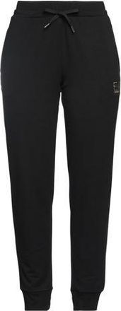 Emporio Armani BOTTOMWEAR - Trousers sur YOOX.COM