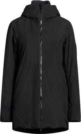 Salewa FANES 2L PTX