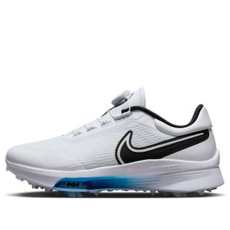 Nike Air Zoom Infinity Tour NEXT% BOA W White Photo Blue DJ5590-103