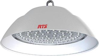 OEM Campana Led 100w Future 5000k Rts