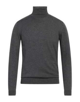 Roberto Collina Turtlenecks