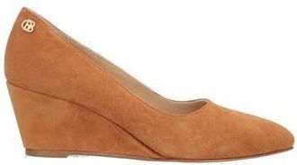 Baldinini FOOTWEAR - Pumps on YOOX.COM