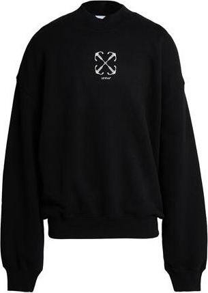 Off-white TOPWEAR - Felpe su YOOX.COM