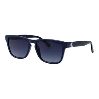Calvin Klein Jeans Stylish Sunglasses Ckj21623S