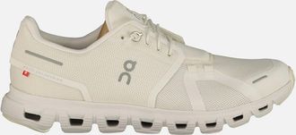 On Mens Cloud 6 Trainers - Blue/Multi - Size: 8