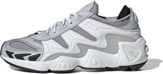 adidas (WMNS) adidas FYW S-97 Grey White EE5325