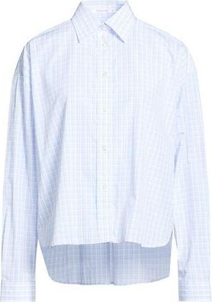 Soluzione - Camiceria Ticino TOPWEAR - Shirts sur YOOX.COM