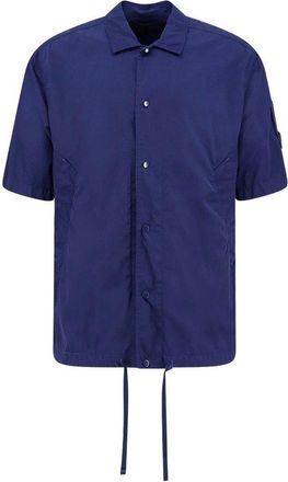 C.P. Company Overshirt - Overshirt
