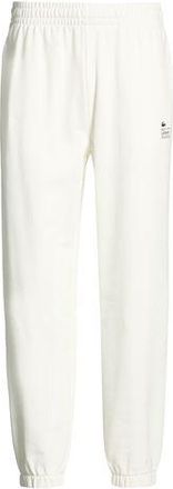 Lacoste HOSEN & R&Ouml;CKE - Hosen auf YOOX.COM