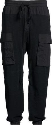 Thom Krom BOTTOMWEAR - Trousers on YOOX.COM