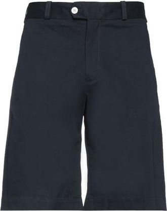 Moncler BOTTOMWEAR - Shorts & Bermuda Shorts sur YOOX.COM