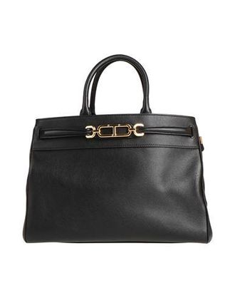 Tom Ford BORSE - Borse a mano su YOOX.COM