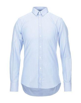 Raf Moore TOPS - Hemden auf YOOX.COM