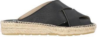 Fratelli Karida CALZATURE - Espadrillas su YOOX.COM