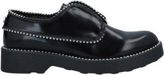 Cult FOOTWEAR - Loafers sur YOOX.COM