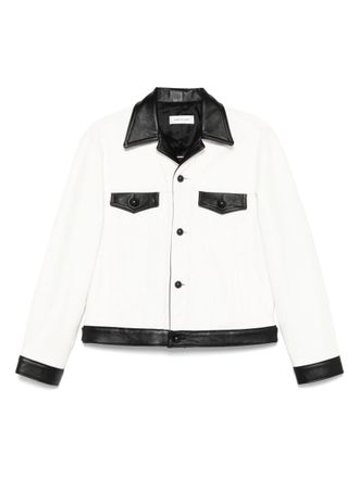 Ernest W. Baker Outerwears from $537.00 - on Stylight