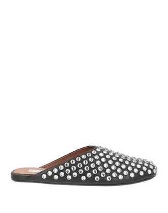 Alaia FOOTWEAR - Mules & Clogs on YOOX.COM