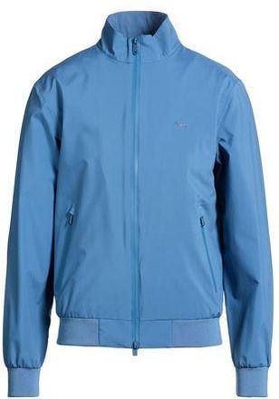 Harmont & Blaine COATS & JACKETS - Jackets on YOOX.COM