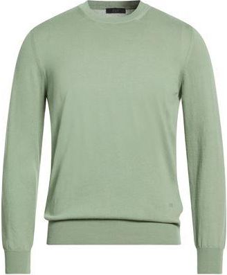 Fay KNITWEAR - Jumpers on YOOX.COM