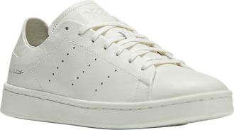 Yohji Yamamoto Stan Smith Sneaker in Owhite/owh at Nordstrom, Size 9.5