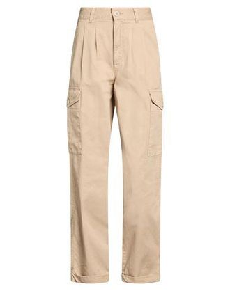 Carhartt Work in Progress PARTES DE ABAJO - Pantalones en YOOX.COM