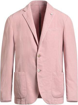 L.B.M. 1911 L. B.M. 1911 Blazers