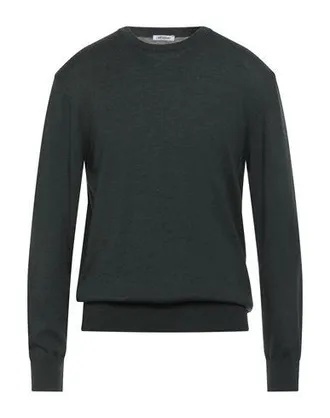 Gio Ferrari KNITWEAR - Jumpers sur YOOX.COM