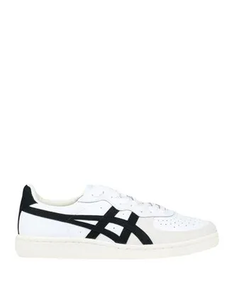 Onitsuka tiger comprar online deals