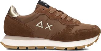 Sun 68 Donna, Scarpe, Marrone, 40 EU, new