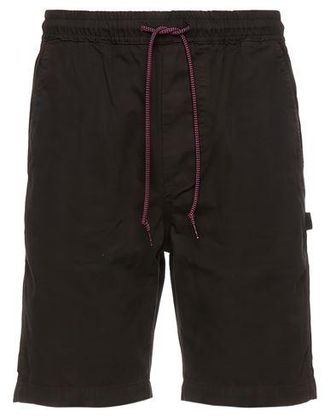 Shoe BOTTOMWEAR - Shorts & Bermuda Shorts sur YOOX.COM