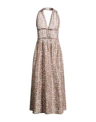 Dries Van Noten KLEIDER - Maxi-Kleider auf YOOX.COM