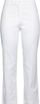 Options PARTES DE ABAJO - Pantalones en YOOX.COM