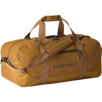 Eagle Creek No Matter What Duffel, 40L in Safari Brown at Nordstrom