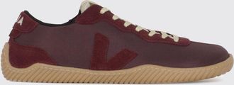 Veja Sneakers Jitsu Baserange x in nolyn e camoscio