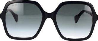 Gucci Gg1072 S Sunglasses