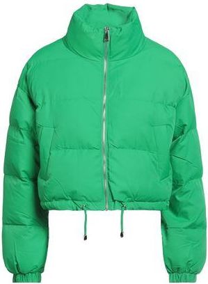 TSD12 ROPA DE ABRIGO - Plumíferos y acolchados en YOOX.COM