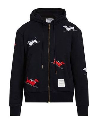 Thom Browne TOPS - Sweatshirts auf YOOX.COM