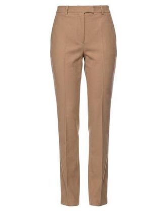 Max Mara BOTTOMWEAR - Trousers sur YOOX.COM